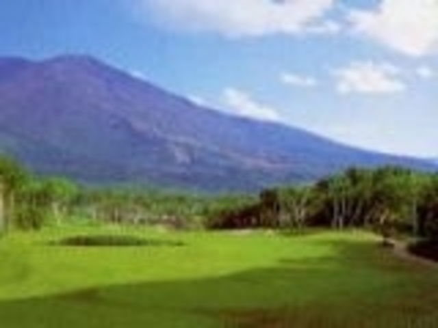 ���싞�}�J���g���[�N���u_���싞�}�J���g���[�N���u