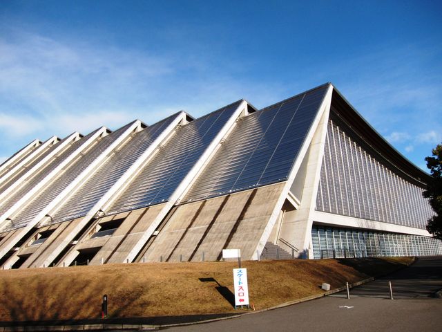 �G���E�F�[�u�@����s�I�����s�b�N�L�O�A���[�i