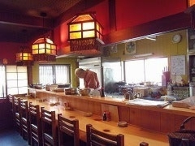 �Ƃ��ӗ����@�܂��@��ԉ���{�X