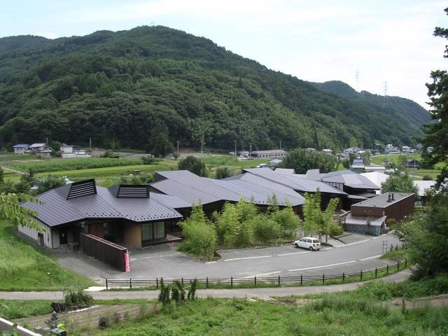 ���ꉷ�򂳂���̓�