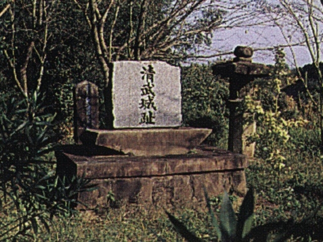 �����隬�̎ʐ^1