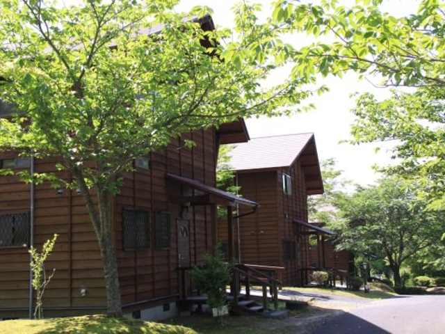 ������т̗�