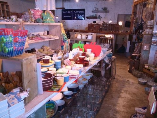 AIDA with CAFE̎ʐ^1