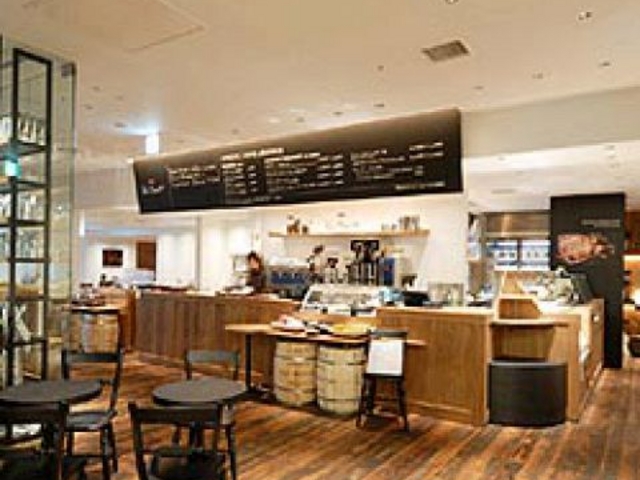 |[oZbg Paul Bassett̎ʐ^1