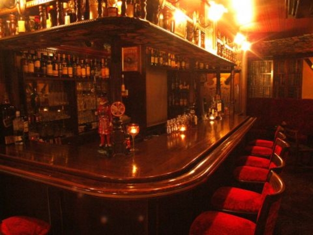 n[t yj[ HALF PENNY FX̎ʐ^1