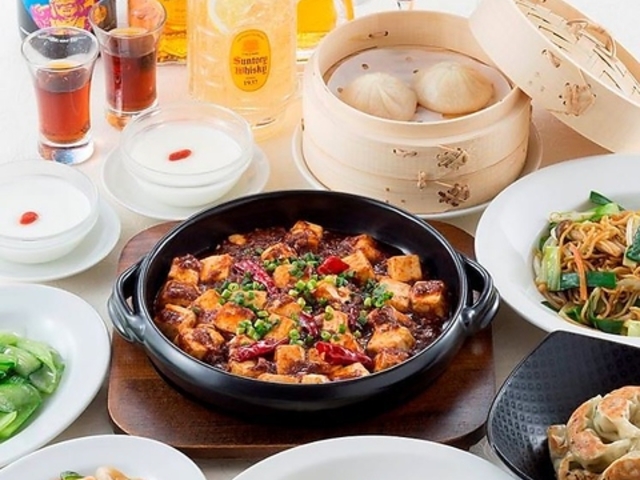 �����L�q ���i �V�Y���X�̎ʐ^1