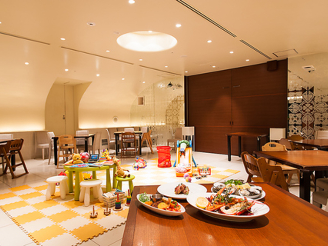 �U�E�h�[�� THE DOME�̎ʐ^1