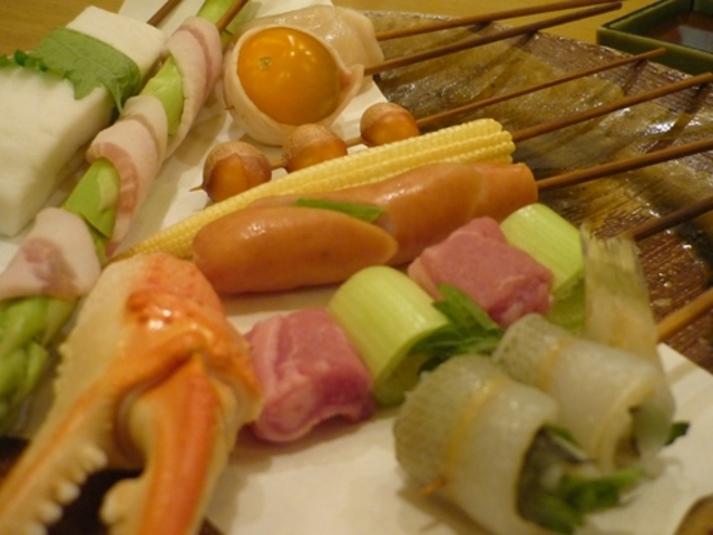 ���̋� �Ђ��炬�̎ʐ^1