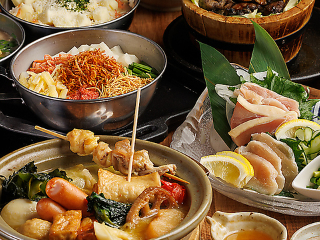 �Č{�����{ ���C��w�O�X�̎ʐ^1