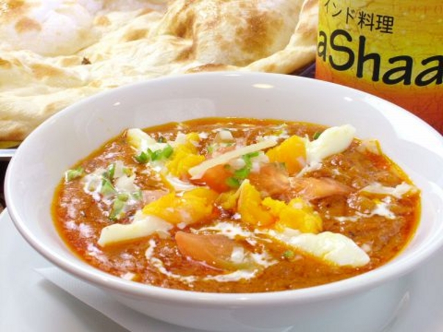 AT AaShaa 򕌖kX̎ʐ^1