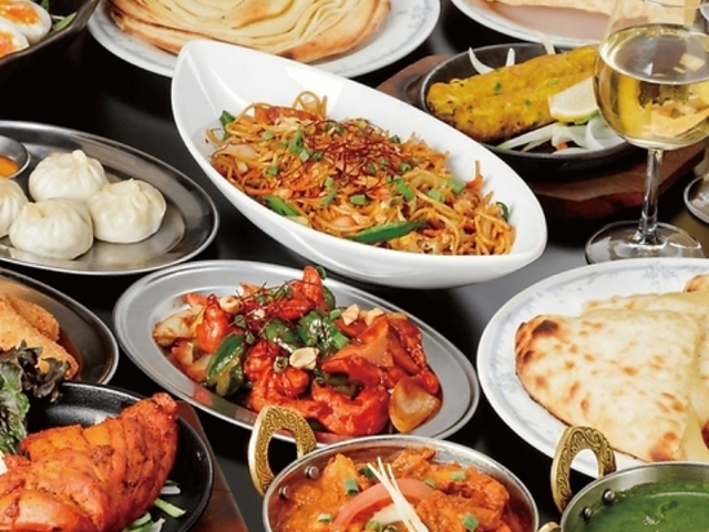 ChXg fB DIWALI {X̎ʐ^1