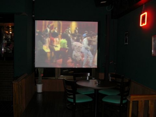 SOUL IZAKAYA MJ̎ʐ^1