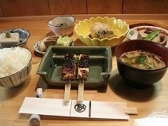 �Ƃ��ӗ����@�܂��@��ԉ���{�X�̎ʐ^1