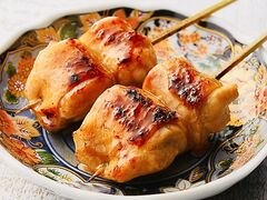 ����BARU �������̎ʐ^1