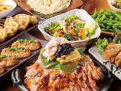 七隈の和食ランキングtop10 じゃらんnet