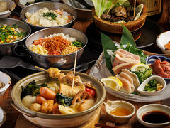 �Č{�����{ ���C��w�O�X�̎ʐ^1