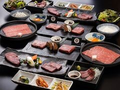 �����������̎ʐ^1