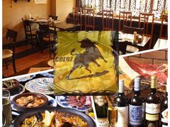 池袋駅周辺のスペイン 地中海料理ランキングtop10 じゃらんnet