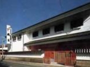 �����𑢓W���ق̎ʐ^1