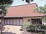 �����𑢓W���ق̎ʐ^2