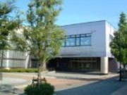 �\���̗��p�[�N�i���{�����������j�̎ʐ^1