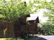 ������т̗��̎ʐ^1