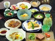 ���{���� �ق��̎ʐ^1