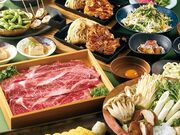 ���܂ǂ� �V�S�����u�X�̎ʐ^1