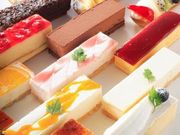 XeBbNXC[ct@Ng[ VIX̎ʐ^1