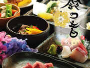 ��̉� �O��̎ʐ^1