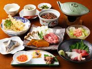 ���H�v �򕌃V�e�B�[�^���[�X�̎ʐ^1