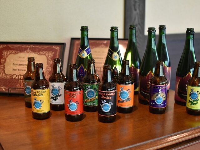 �i���j�ʑ��{�X