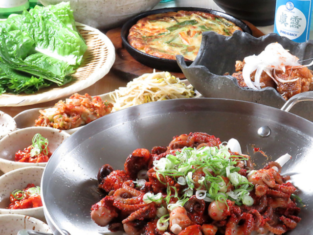 RA _CjO ` CHANG̎ʐ^1