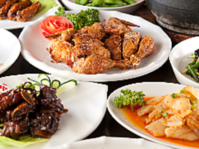 �I���� ����񂽂����� �l�J�X�̎ʐ^1