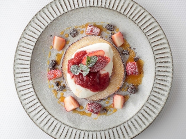 R[q[nEX g[ Trail̎ʐ^1