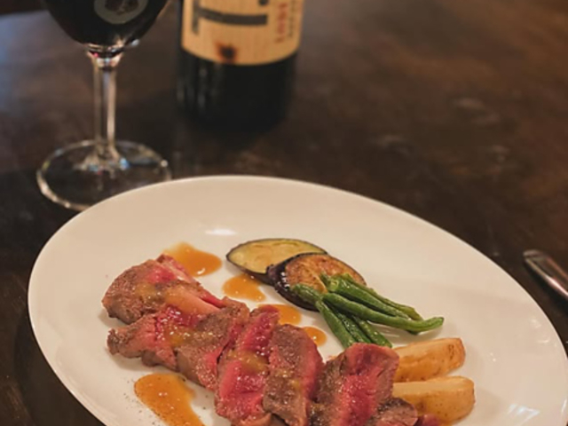 �C�^���A���o�� from�܂邢�̎ʐ^1