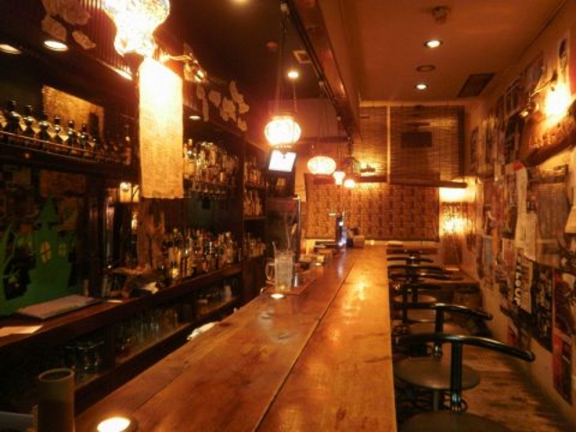 i` Ebh Natural Wood̎ʐ^1