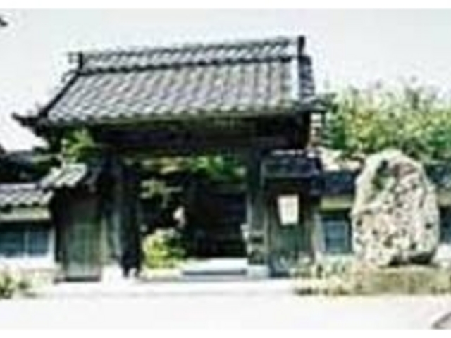 �召�̎��@�����Ԏ����ʂ�ɖʂ�������_��~��