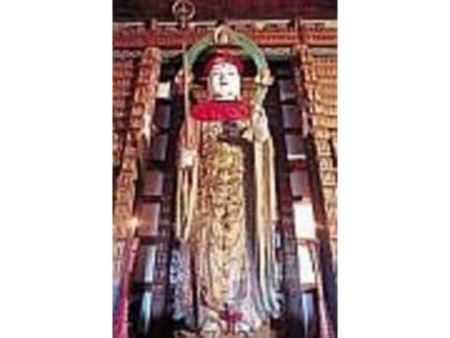 �l�����h�荞�߂�ꂽ�n���͐S���l��_��~��