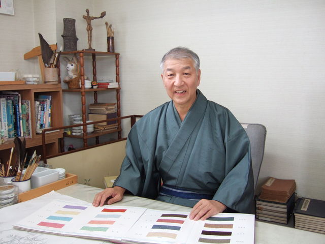 FTق͉FT h̍H[ł_FT@FT