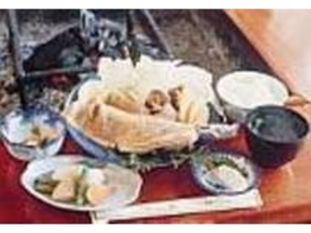 Y΂ŏĂn{́AĔ_bӂ̓m