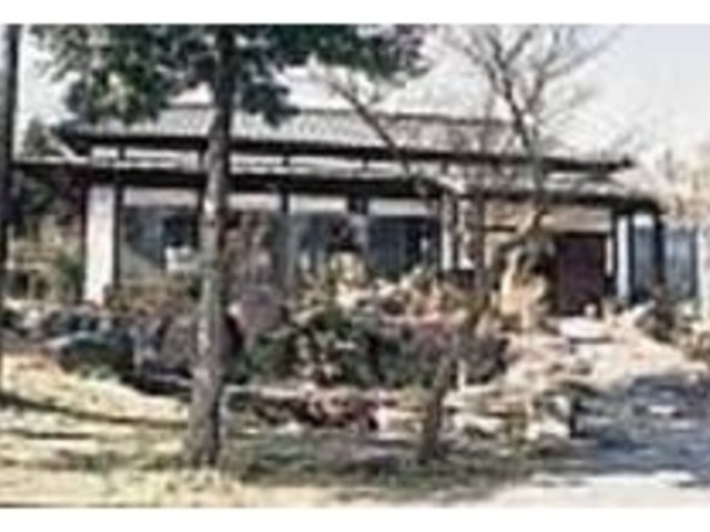 ̘b̐Eɖ񂾋CɂȂĂ_bӂ̓m