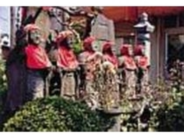 �Ԃ����Ђ�g�ɂ܂Ƃ��p�͎��Ƀ��j�[�N_�Z�n��