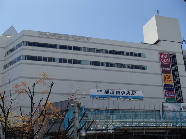 ���A�[�Y�V�e�B