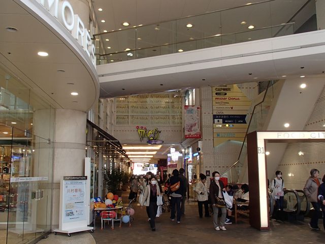 ���A�[�Y�V�e�B