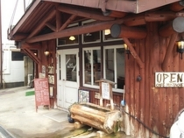 CAFE�fMUSTACHE�@���J�t�F �}�X�^�V����