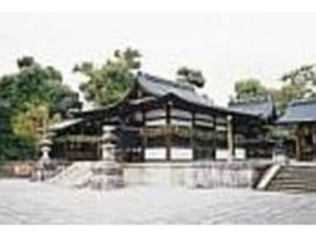 �����X���͔D�w����ȂǑ����Q�q�҂��K���_���V�_�{