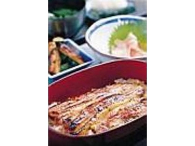 V۔NԂ󂯌pꂽ`̖\_A