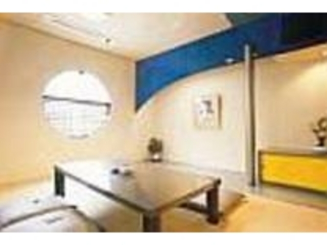 NbVbN_ȓƓ͋̕C̓X_A