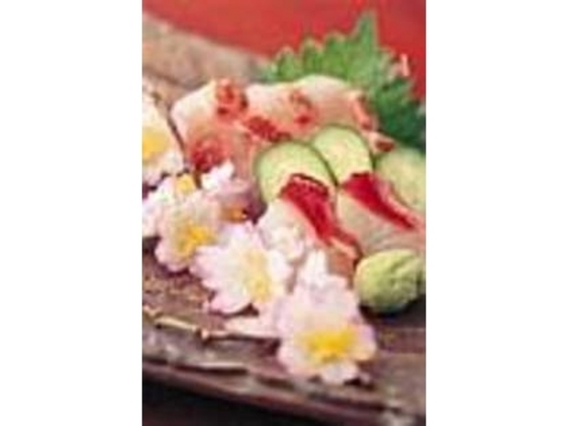 �Ԃ݂�тт�����͌��邩��ɔ���������_�ɗ\�̂��y���@�����ł��